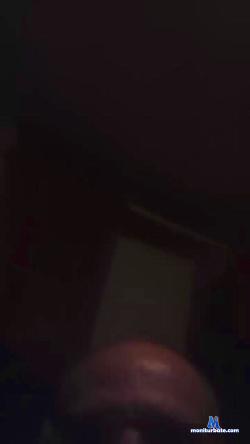 Holyshitbatman cam4 live cam performer profile