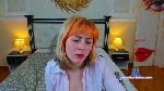 LinaAnderson cam4 livecam show performer room profile