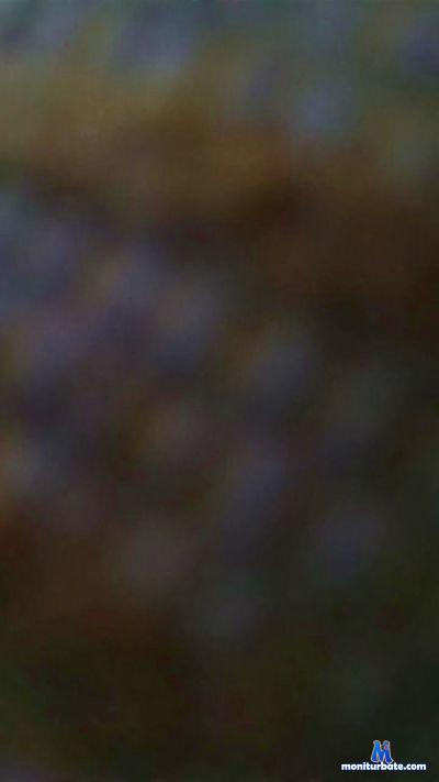 LaCata37 cam4 straight performer from Republic of Chile  