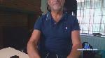 UKdaddyJ cam4 livecam show performer room profile