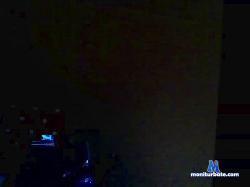flo_1985fun cam4 live cam performer profile
