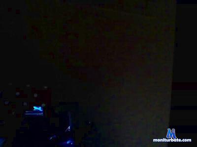 flo_1985fun cam4 straight performer from Federal Republic of Germany cock hot 