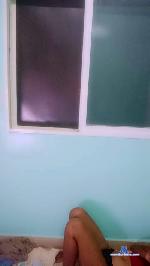 NikitaG cam4 livecam show performer room profile