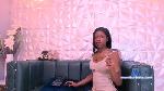 Emyli_Castro cam4 livecam show performer room profile