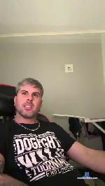 Jrcvaltii cam4 livecam show performer room profile