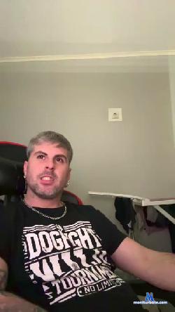 Jrcvaltii cam4 live cam performer profile