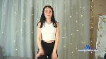 AccaElletson cam4 livecam show performer room profile