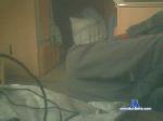 banmehard cam4 livecam show performer room profile