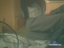 banmehard cam4 live cam performer profile