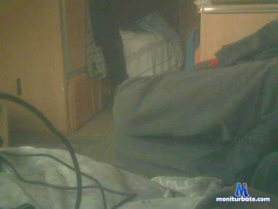 banmehard cam4 bisexual performer from New Zealand  