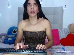 susejhorny cam4 live cam performer profile