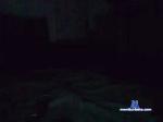Nnt_99 cam4 livecam show performer room profile
