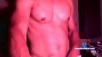 allpene cam4 livecam show performer room profile