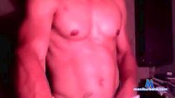 allpene cam4 live cam performer profile