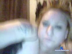 hottyswede cam4 live cam performer profile