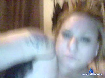 hottyswede cam4 bisexual performer from Kingdom of Sweden  