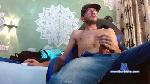 thiagoxxl02 cam4 livecam show performer room profile