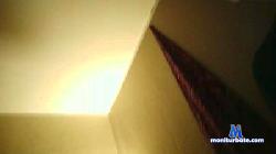 Unpardetios cam4 live cam performer profile