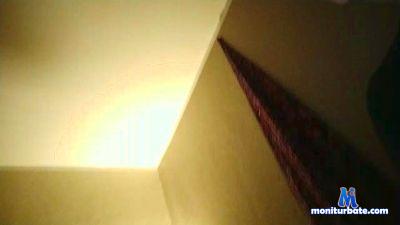Unpardetios cam4 gay performer from Kingdom of Spain new young smoke cock rollthedice friends 