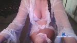 Ms_Gamergasm cam4 livecam show performer room profile