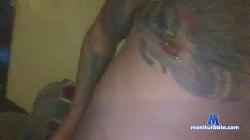 nex95 cam4 live cam performer profile