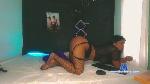 DAYANAPUSSY cam4 livecam show performer room profile