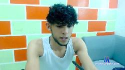 sport662 cam4 live cam performer profile
