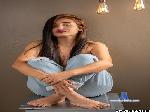 valentina_zaes cam4 livecam show performer room profile