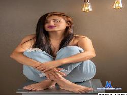 valentina_zaes cam4 live cam performer profile