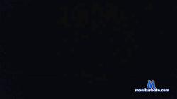 marlboroman1 cam4 live cam performer profile