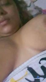 Putadefortal cam4 livecam show performer room profile