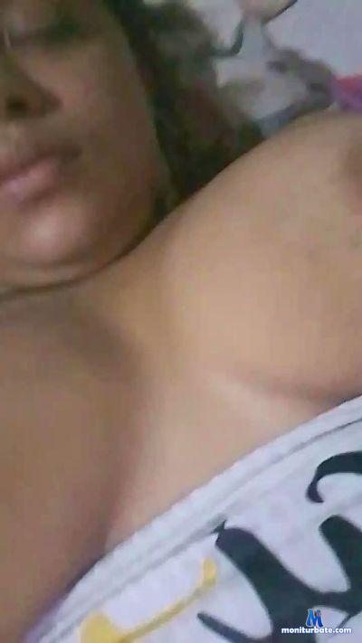 Putadefortal cam4 straight performer from Federative Republic of Brazil  