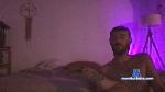 chaud0705 cam4 livecam show performer room profile