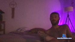 chaud0705 cam4 live cam performer profile