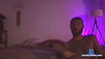 chaud0705 cam4 gay performer from French Republic  