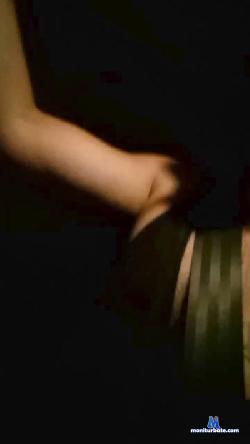 Fits55 cam4 live cam performer profile
