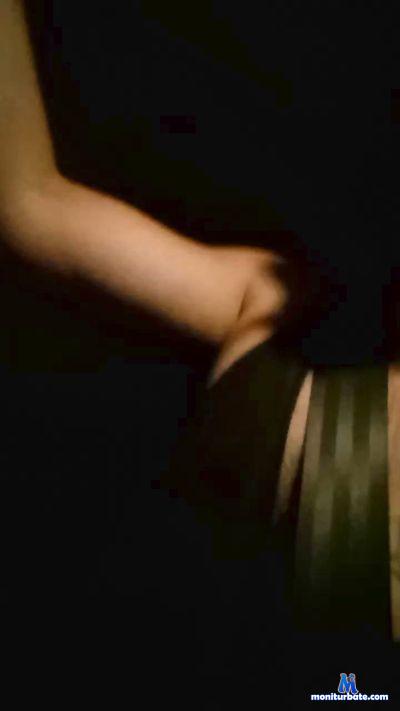 Fits55 cam4 unknown performer from Kingdom of Spain  