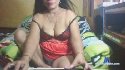 TuchmeGently cam4 live cam performer profile