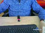 Kaladir cam4 livecam show performer room profile