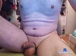 daxou cam4 live cam performer profile