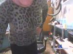 morbodes cam4 livecam show performer room profile