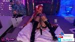 Kisslover_ cam4 livecam show performer room profile