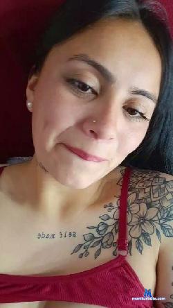 tumorocha8 cam4 live cam performer profile