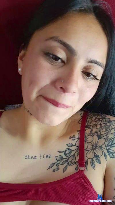 tumorocha8 cam4 straight performer from Argentine Republic  