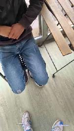 salvador933 cam4 livecam show performer room profile