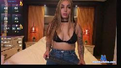 MelanyVega9 cam4 live cam performer profile