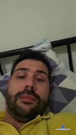 Rrfb cam4 livecam show performer room profile