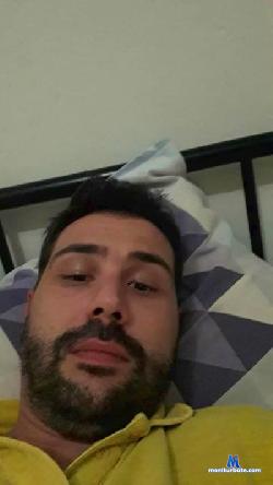Rrfb cam4 live cam performer profile