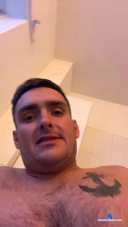 lyan204 cam4 live cam performer profile
