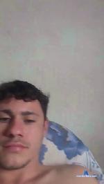 biel2004 cam4 livecam show performer room profile